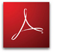 Download Adobe Reader